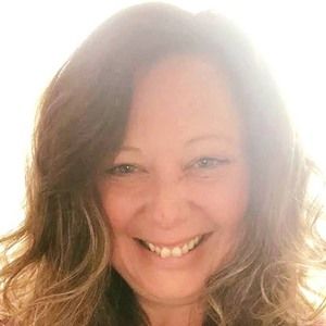 Meet your Posher, Brigitte